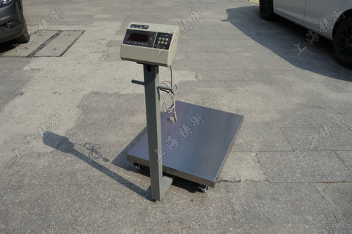 P䓲|(zh)Ӌ(j)(sh)_(ti)Q(chng)60kg