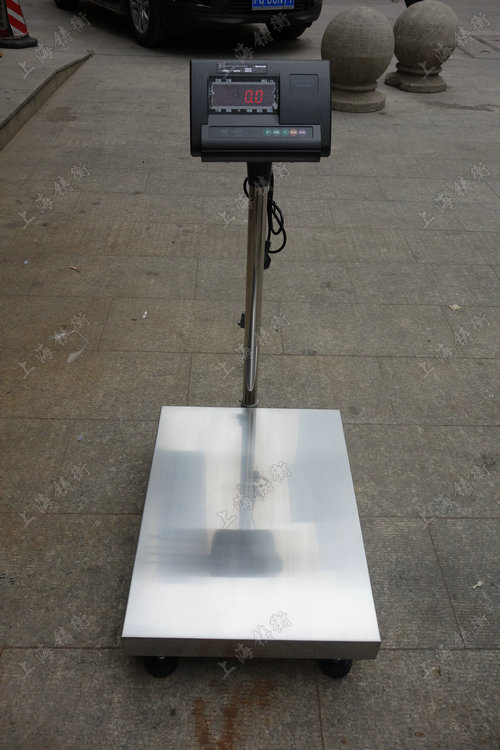 RS232Ӌ(j)_(ti)Q(chng) ͨӍݔӷQ(chng)